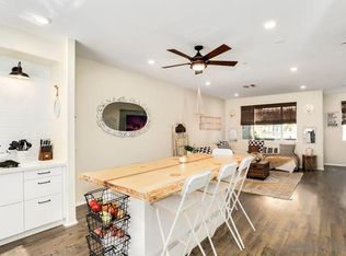 2770 Sparta Road #4, Chula Vista, CA 91915