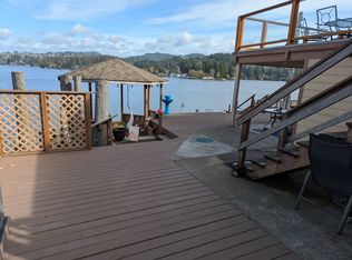 2926 NE Lake Dr #2, Lincoln City, OR 97367