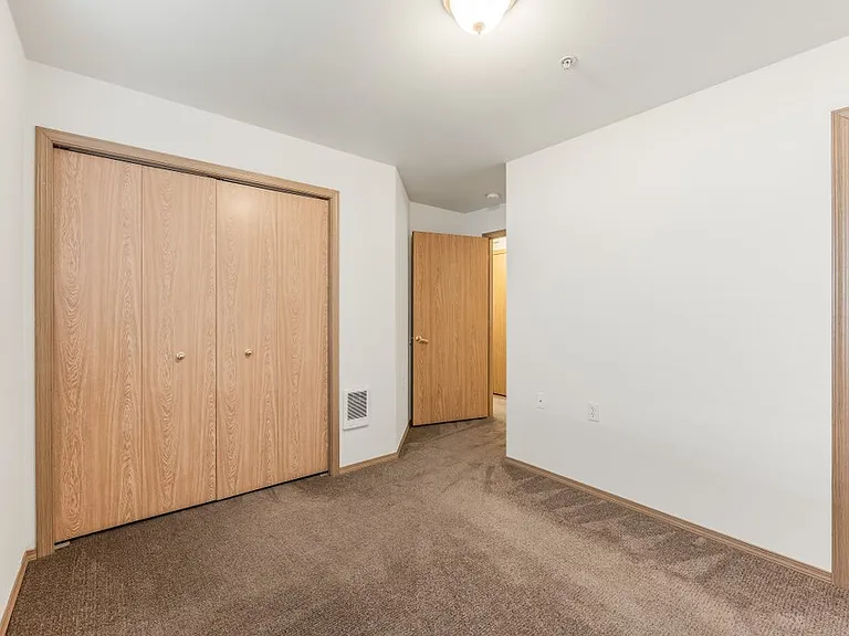 501 E Mullan Ave #3 — Photo 16