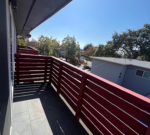 2nd image of 150 Harrison Ave #21