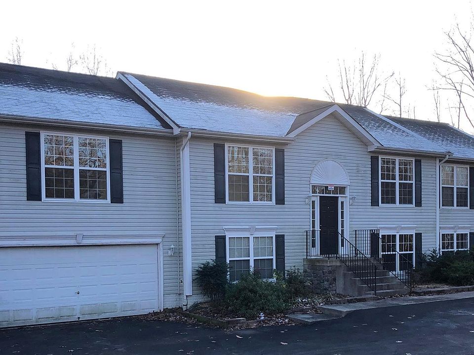 1st image of 16236 Mattaponi Ave