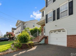 1170 Commerce Ave, Union, NJ 07083