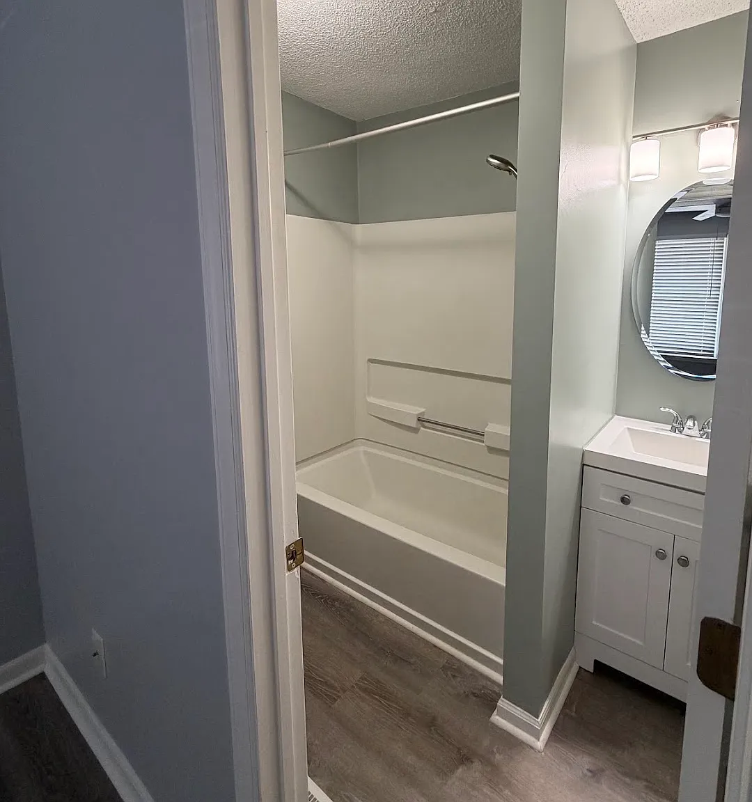 123 Old Cooper Sq — Photo 3