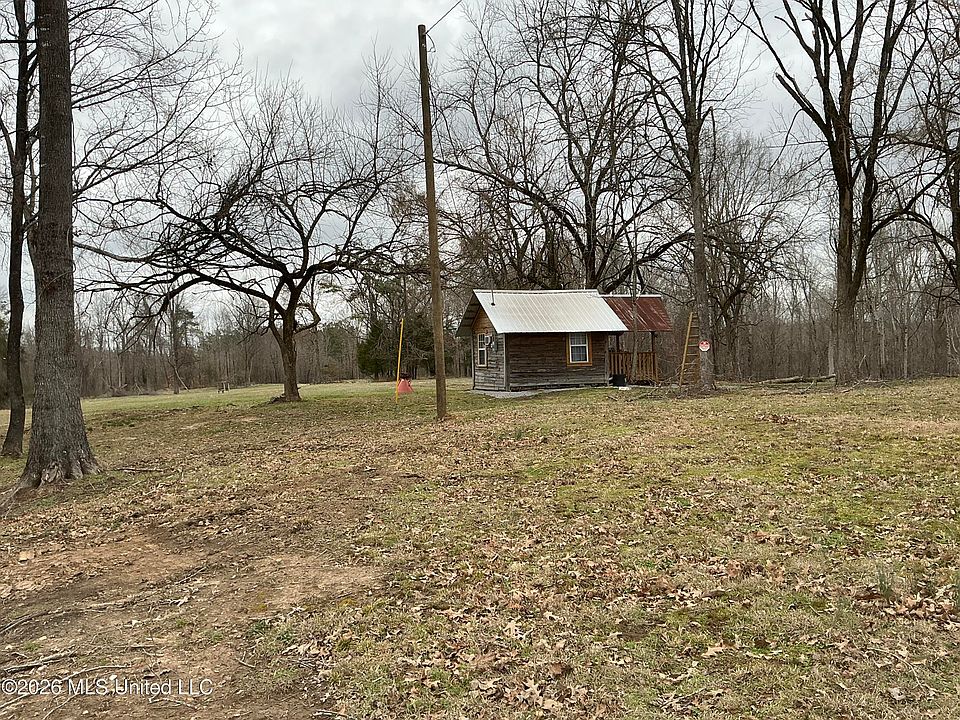 1st image of Norwood Rd