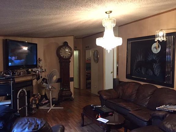 4th image of 3133 Lora Dr
