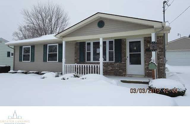 1st image of 1427 Lynn St