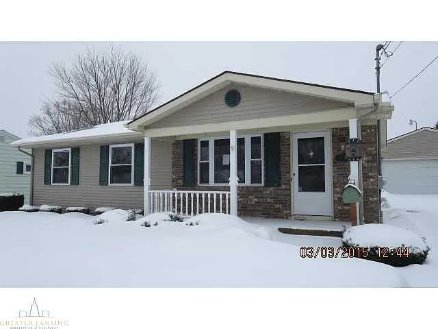 1427 Lynn St photo 1