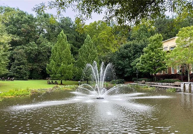 200 River Vista Dr #238 — Photo 8