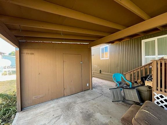 2nd image of 400 NW Terrace Ln Unit 63