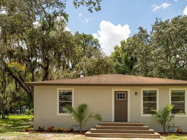 7004 N PALMETTO LANE, TAMPA, FL 33604