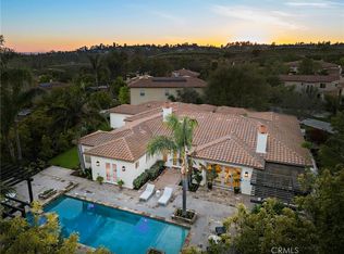 10710 Plumas Way, Tustin, CA 92782