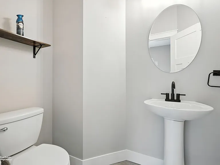 3452 W Charlies Ridge Dr — Photo 17