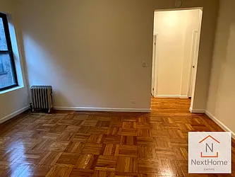 Rented by NextHome Empire