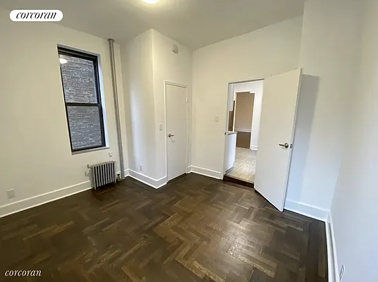 Rented by Corcoran | media 12