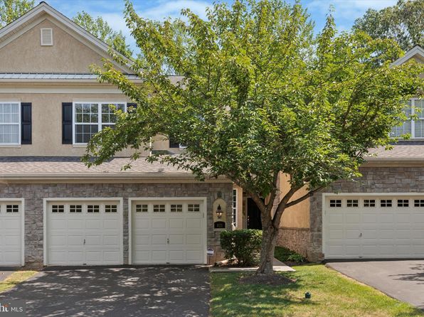 821 Creekview Dr