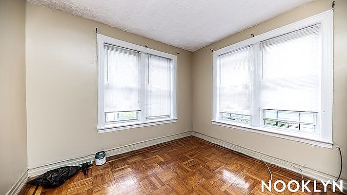 1st image of 2728 Church Ave #4D