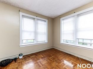 2728 Church Ave #4D, Brooklyn, NY 11226