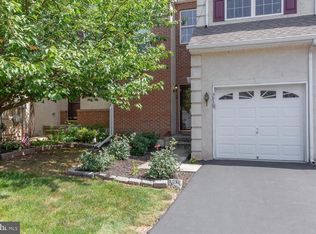 3939 Palmer Ct, Collegeville, PA 19426