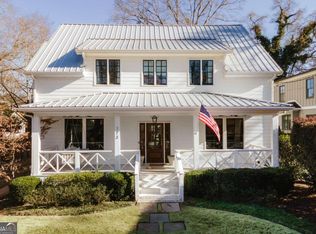 173 Westview Dr, Athens, GA 30606