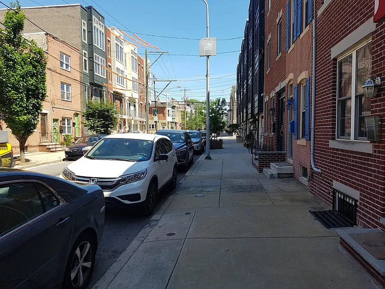 1321 S 2nd St #1 — Photo 30