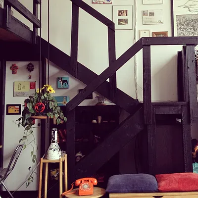 Rented by Loom Group | media 17