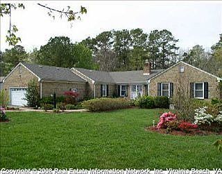 1st image of 1133 Blackburn Ln