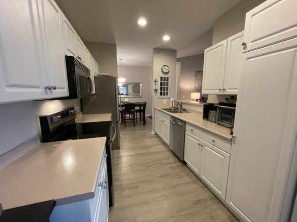106 Stockton Rdg, Cranberry Township, PA 16066