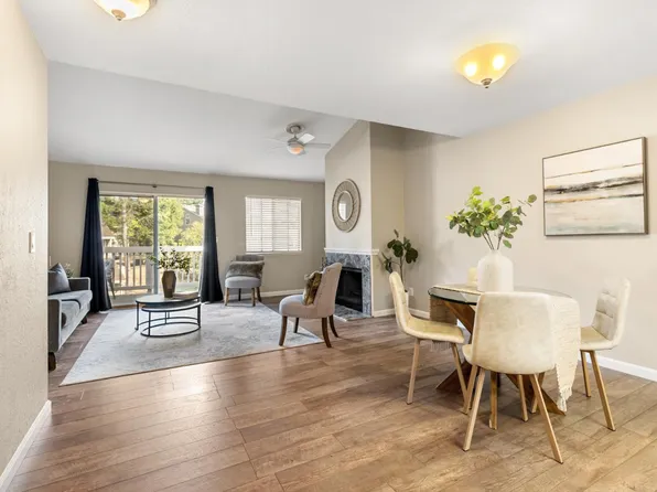 123 Valley Oak Dr #34, Roseville, CA 95678