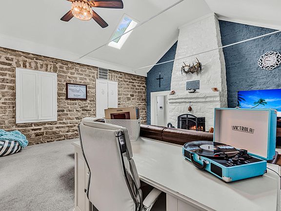 5th image of 7262 Toogoodoo Rd