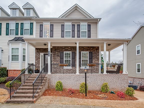 Rot resistant exterior wood 