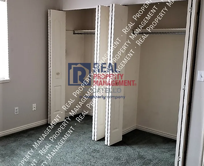 324 Fredregill Rd #4 — Photo 4