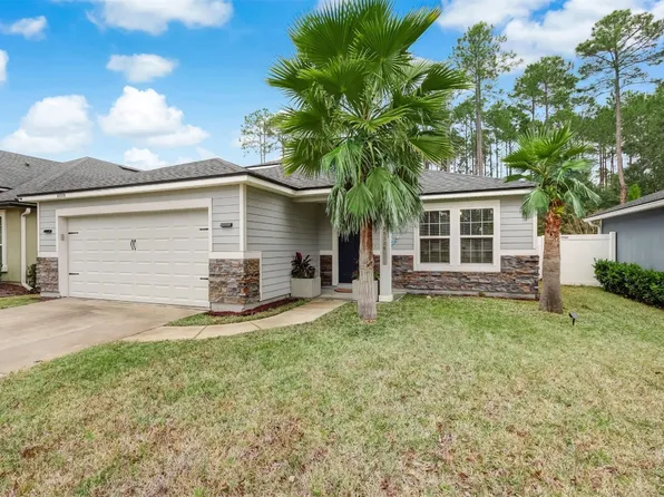 95338 Siena Ct, Fernandina Beach, FL 32034