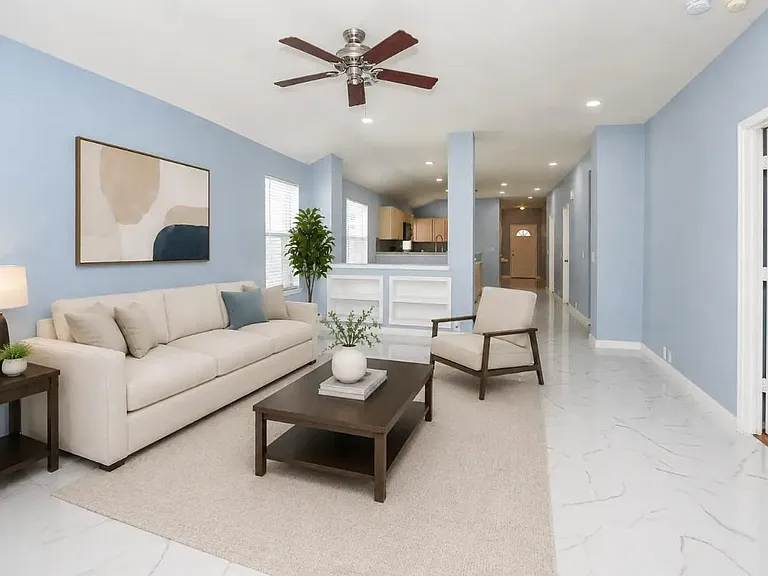 6003 Baldwin Elm St — Photo 12