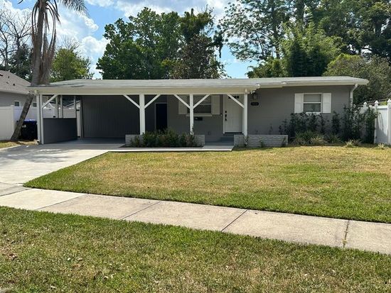 333 Cambridge Blvd, Winter Park, FL 32789
