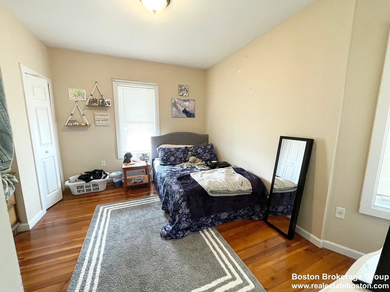 25 Sudan St. #2 Dorchester — Photo 4