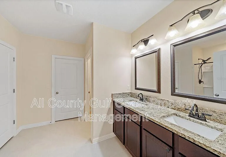 4861 Silver Topaz St — Photo 10