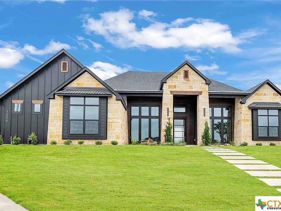 1st image of 3006 Hunters Quail Ct