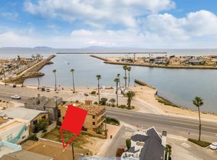 280 Sunset Dr #2, Oxnard, CA 93035