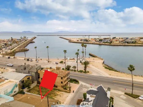 280 Sunset Dr #2, Oxnard, CA 93035