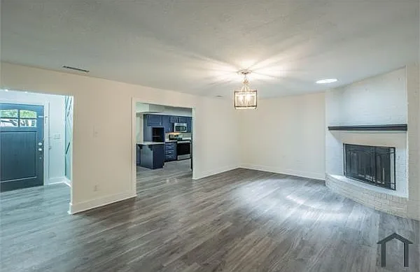 5708 Flamingo Ct — Photo 6