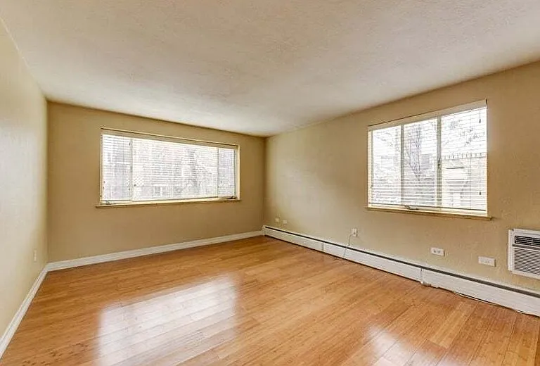 Logan Flats — Photo 18