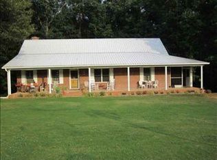 160 Green River Rd, Spartanburg, SC 29307