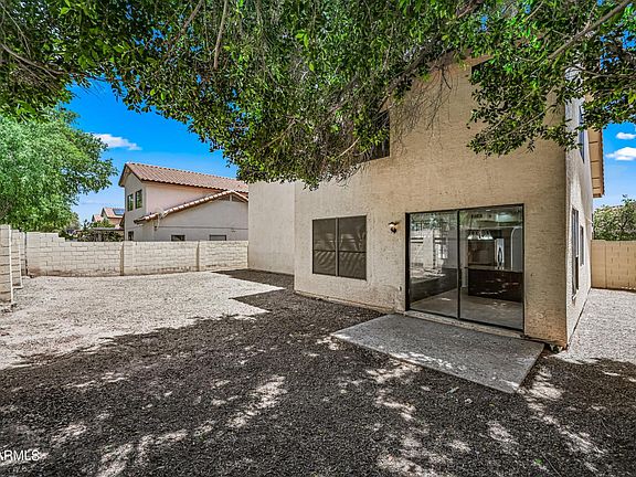 5th image of 10744 W Ashland Way