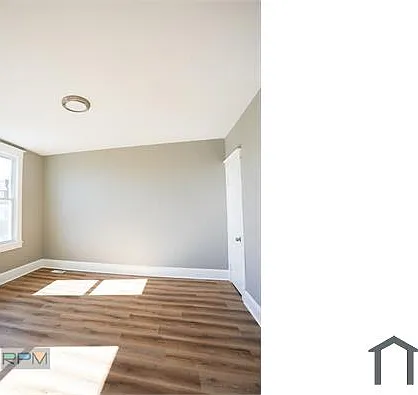 602 Radnor Ave — Photo 9