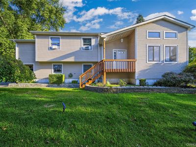 916 Route 216, Poughquag, NY, 12570