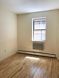 Rented by Metripol Corporation