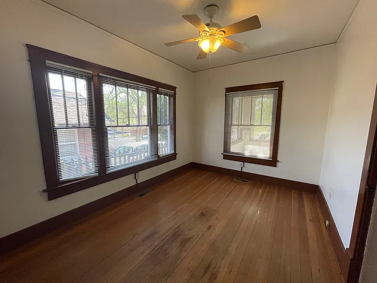 123 Maple St SE — Photo 27