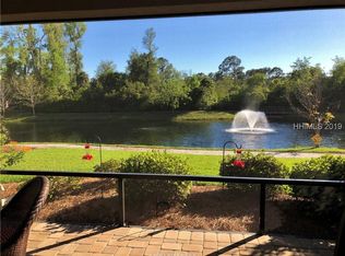 118 Ocracoke Ln, Hilton Head Island, SC 29926
