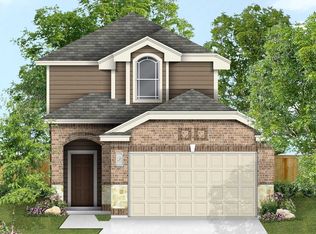 11310 White Nest, San Antonio, TX 78245