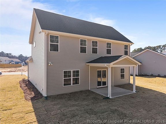 6th image of this home